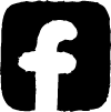 facebook-icon